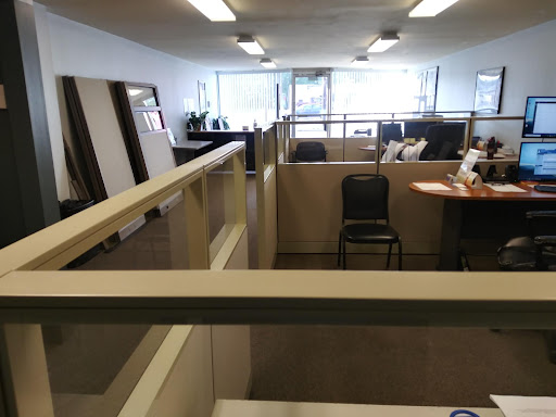 Temp Agency «Career Concepts Staffing Services - Wesleyville», reviews and photos, 3326 Buffalo Rd, Erie, PA 16510, USA