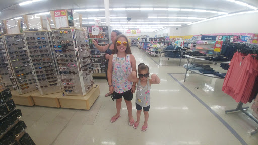 Discount Store «Kmart», reviews and photos, 161 S Broadway, Salem, NH 03079, USA