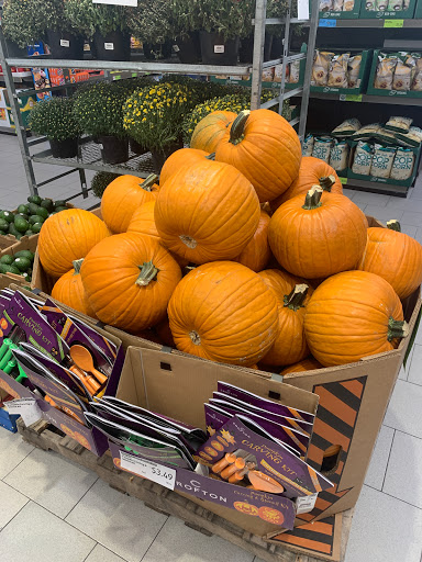 Supermarket «ALDI», reviews and photos, 625 E Hospitality Ln, San Bernardino, CA 92408, USA