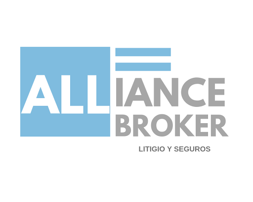 ALLIANCEBROKER