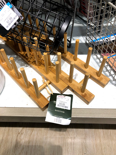 Department Store «Marshalls & HomeGoods», reviews and photos, 311 Costco Way, St Peters, MO 63376, USA