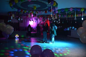 MEDUSA - Nightclub & Lounge image