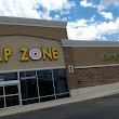 Zap Zone