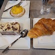 Boulangerie-Pâtisserie-Tea-roo m Rohner Sàrl