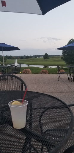 Golf Club «Meadows Golf Club», reviews and photos, 15766 Clover Ln, Dubuque, IA 52002, USA