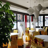 Atmosphère du Restaurant chinois Palais de Guangzhou à Vitry-sur-Seine - n°17