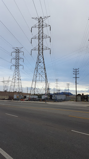 Book Store «Sherman Way Adult Book Store», reviews and photos, 11841 Sherman Way, North Hollywood, CA 91605, USA