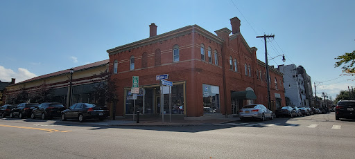 Print Shop «Buffalo Big Print», reviews and photos, 78 Allen St, Buffalo, NY 14202, USA