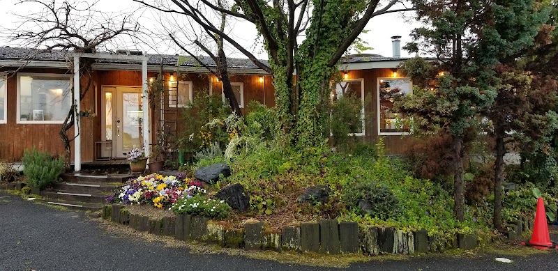 セカンドハウス草津店 滋賀県草津市追分南 イタリア料理店 グルコミ