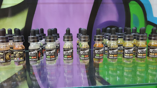 Tobacco Shop «Nahar Food & Discount Liquor Smoke Vape Shop», reviews and photos, 600 S Virginia St e, Reno, NV 89501, USA