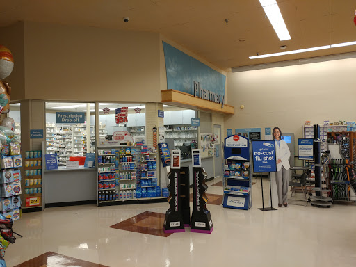 Supermarket «Stop & Shop», reviews and photos, 25 Kinnelon Rd, Kinnelon, NJ 07405, USA