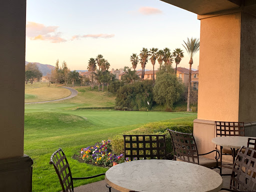 Golf Club «Sierra Lakes Golf Club», reviews and photos, 16600 Clubhouse Dr, Fontana, CA 92336, USA