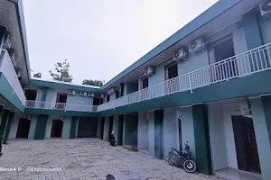 Samudera Guest House image