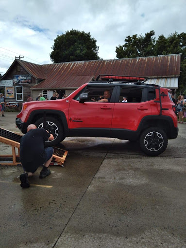 Coffee Shop «Authentic Coffee Co», reviews and photos, 1650 US-31W, Goodlettsville, TN 37072, USA