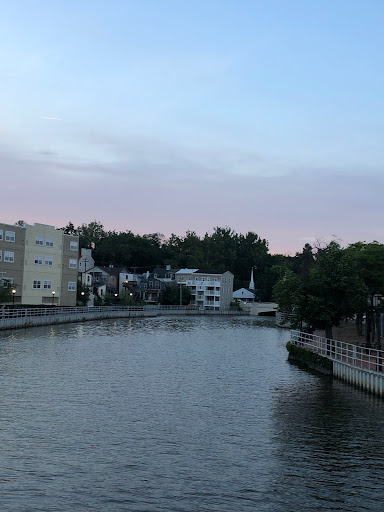 Convenience Store «7-Eleven», reviews and photos, 209 W Broad St, Bridgeton, NJ 08302, USA