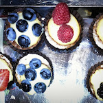 Photo n°7 de l'avis de alkhalil.o fait le 16/07/2022 à 17:20 sur le  Sognadoro à Vimodrone