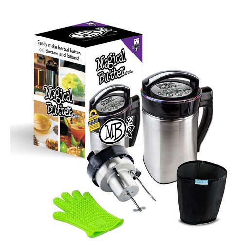 Vaporizer Store «Grand Smoke Shop Brooklyn», reviews and photos, 176 Grand St, Brooklyn, NY 11211, USA