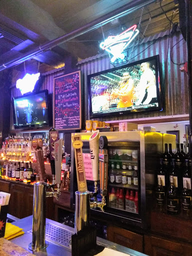 Shopping Mall «Church Lane Shopping Center», reviews and photos, 9930 York Rd, Cockeysville, MD 21030, USA