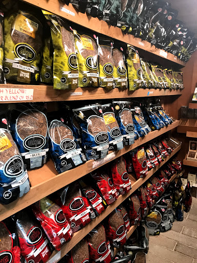 Tobacco Shop «Kind Connection Smoke Shop», reviews and photos, 911 N Lake Havasu Ave, Lake Havasu City, AZ 86403, USA