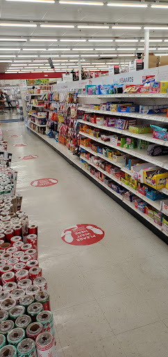 Craft Store «Michaels», reviews and photos, 4000 Lavista Rd, Tucker, GA 30084, USA