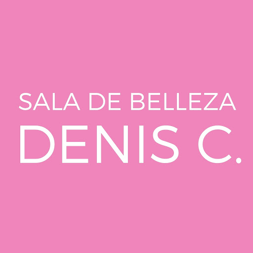 Sala de belleza Denis C