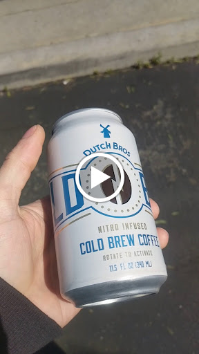 Espresso Bar «Dutch Bros», reviews and photos, 1777-1799 W Bullard Ave, Fresno, CA 93711, USA