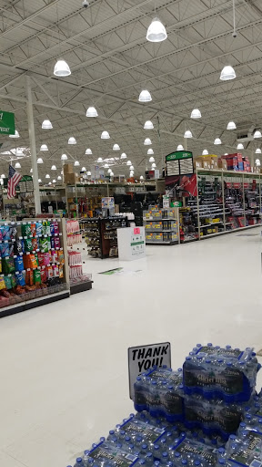Home Improvement Store «Menards», reviews and photos, 5900 Gordon Dr, Sioux City, IA 51106, USA