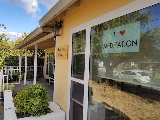Non-Profit Organization «Santa Clara Meditation», reviews and photos, 3216 Humbolt Ave, Santa Clara, CA 95051, USA