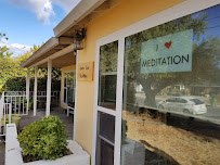 Santa Clara Meditation - Photo 4 - Car repair in Santa Clara, CA, Santa Clara