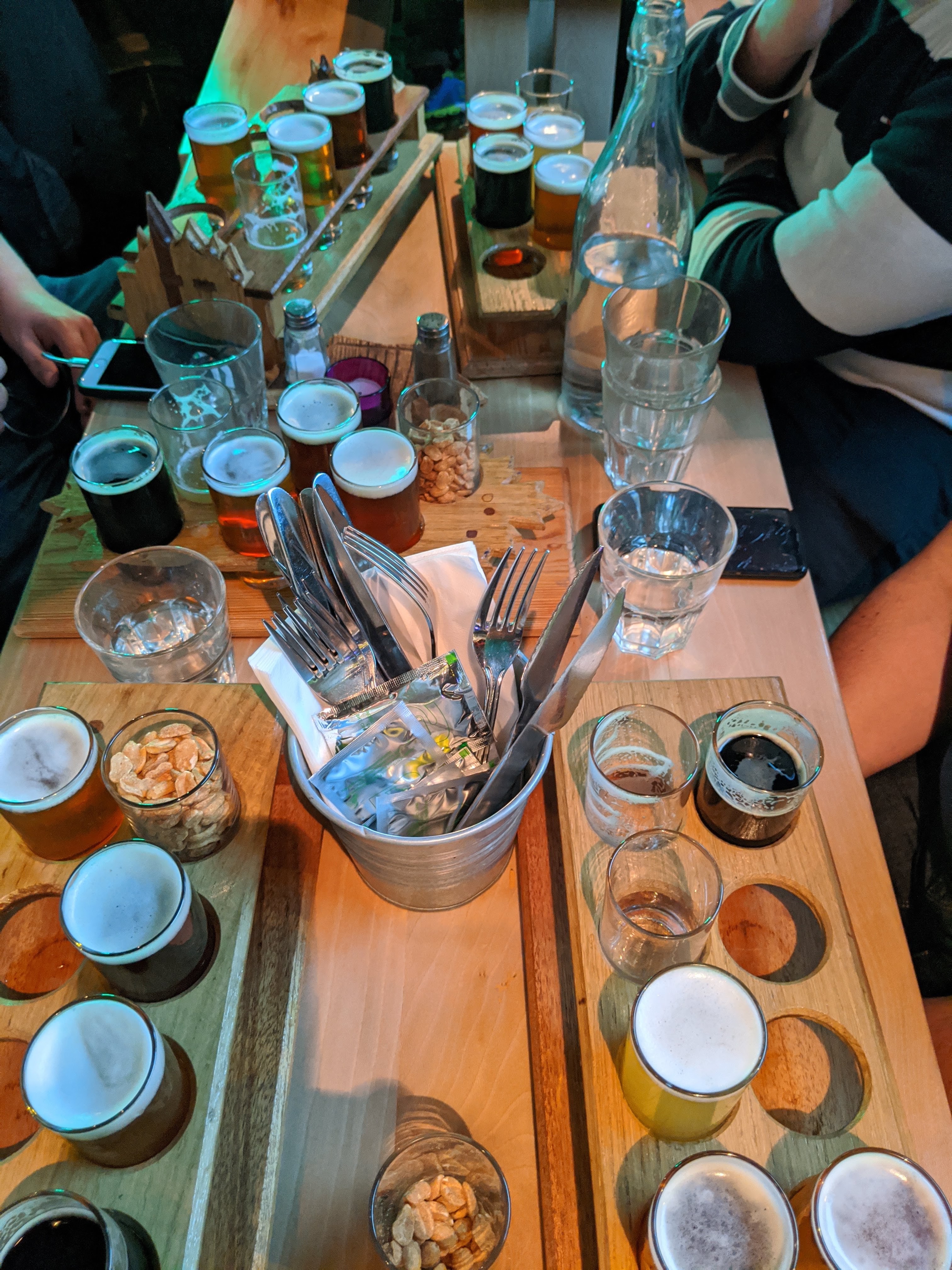 Photo n° 4 de l'avis de Simon.a fait le 15/02/2020 à 21:25