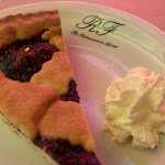 Photo n°7 de l'avis de Simone. fait le 23/07/2023 à 12:41 sur le  Restaurant Francesco à Aprica