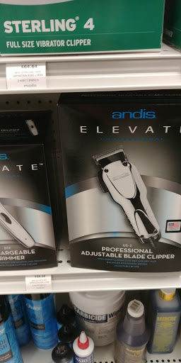 Cell Phone Store «Cricket Wireless», reviews and photos, 1261 N Lake St e, Aurora, IL 60506, USA