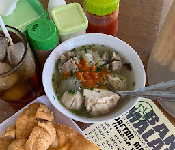 Bakso Malang 72 photo