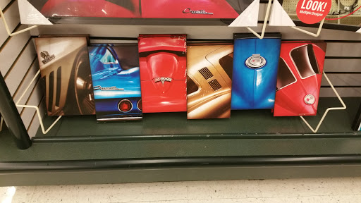 Craft Store «Hobby Lobby», reviews and photos, 7201 Shoppes Dr #101, Melbourne, FL 32940, USA