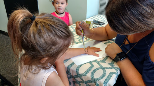 After School Program «Sew Magarbo», reviews and photos, 44933 George Washington Blvd #110, Ashburn, VA 20147, USA