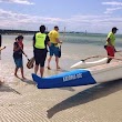 Kai'Opua Outrigger Canoe Club Australia