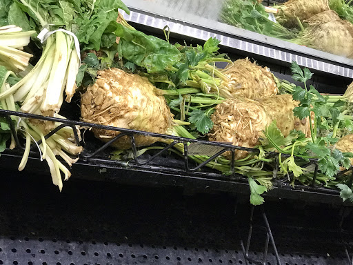 Grocery Store «Kroger», reviews and photos, 3030 Headland Dr SW, Atlanta, GA 30311, USA