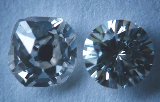 Diamond Buyer «Millers International Diamond Cutters & Jewelers», reviews and photos, 11112 NE Halsey St c, Portland, OR 97220, USA