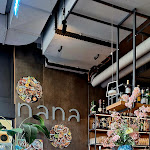 Photo n°2 de l'avis de Marina.i fait le 30/01/2024 à 12:04 sur le  nana | breakfast meze bar à Koblenz