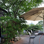 Photo n°3 de l'avis de ich.e fait le 15/07/2022 à 07:36 sur le  Best Western Premier Parkhotel Kronsberg à Hanover