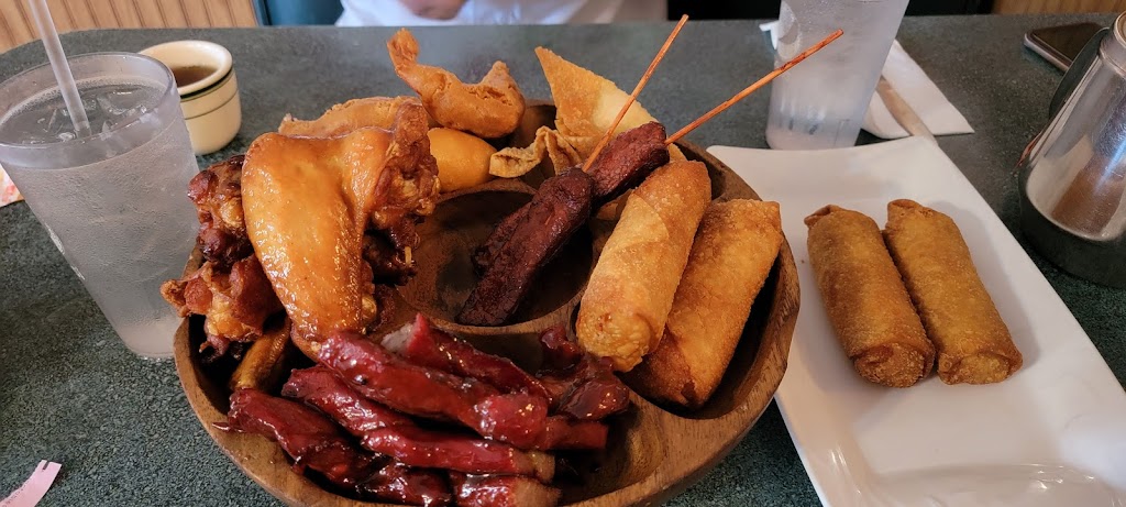 Taste of China 04730