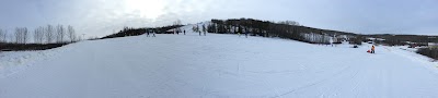 Photos of Table Mountain Ski & Board Club
