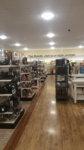 Department Store «HomeGoods», reviews and photos, 15224 E Indiana Ave, Spokane Valley, WA 99216, USA