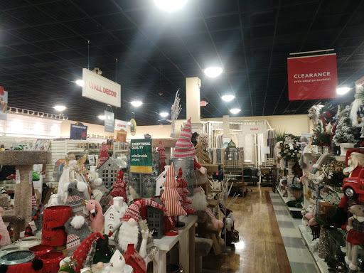 Department Store «HomeGoods», reviews and photos, 1245 Bald Hill Rd #17, Warwick, RI 02886, USA