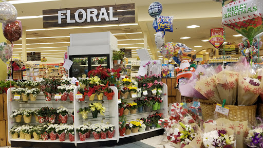 Supermarket «Ingles Markets», reviews and photos, 285 N Broad St, Winder, GA 30680, USA