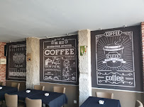 Photos du propriétaire du Café Hot spot coffee à Saint-Étienne - n°16