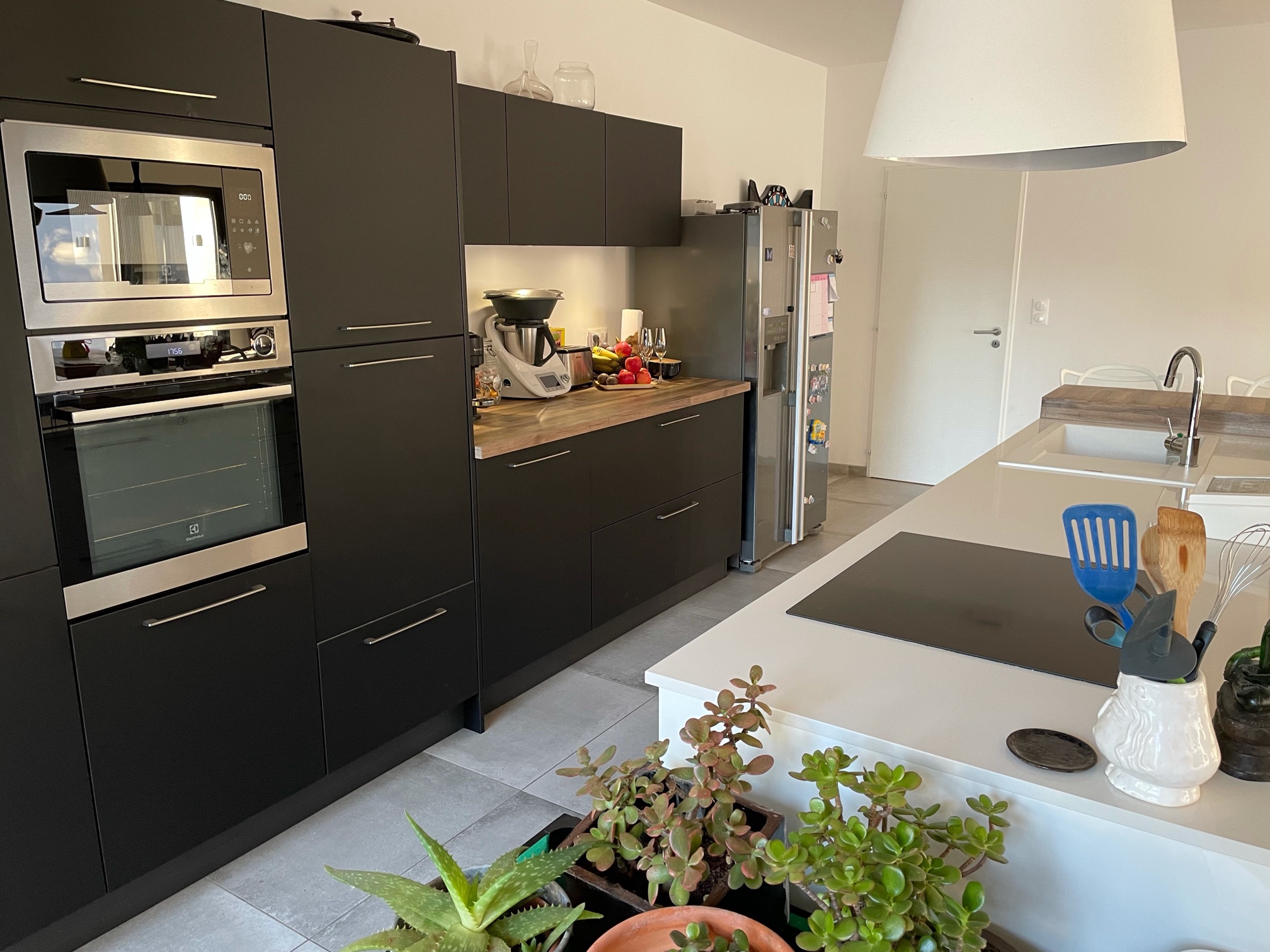 Photo n° 2 de l'avis de Elise. fait le 02/05/2019 à 13:34