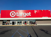 Target - Photo 2 - Car repair in Ontario, CA, Fontana