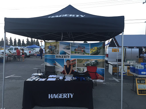 Insurance Agency «Allstate Insurance Agent: Alsop & Associates Insurance Agency», reviews and photos