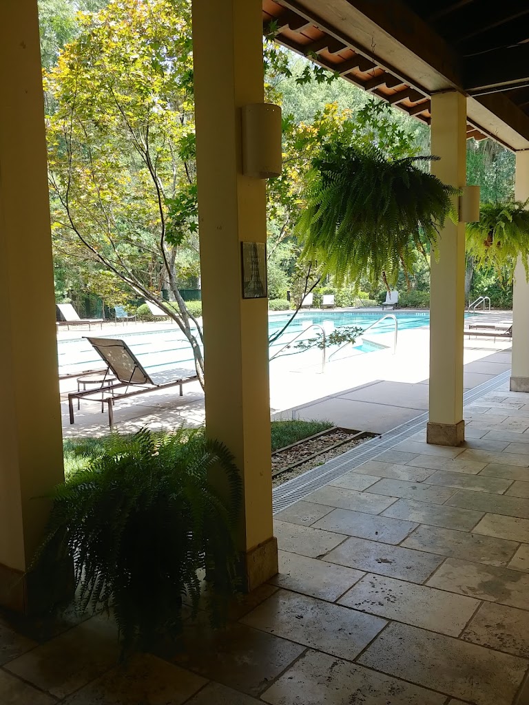 Celadon Activity Center & Spa 29907